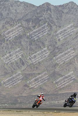 media/Nov-29-2025-TrackXperience (Sat) [[2953a387f4]]/3-Level 1/Session 3 (Turn 10)/